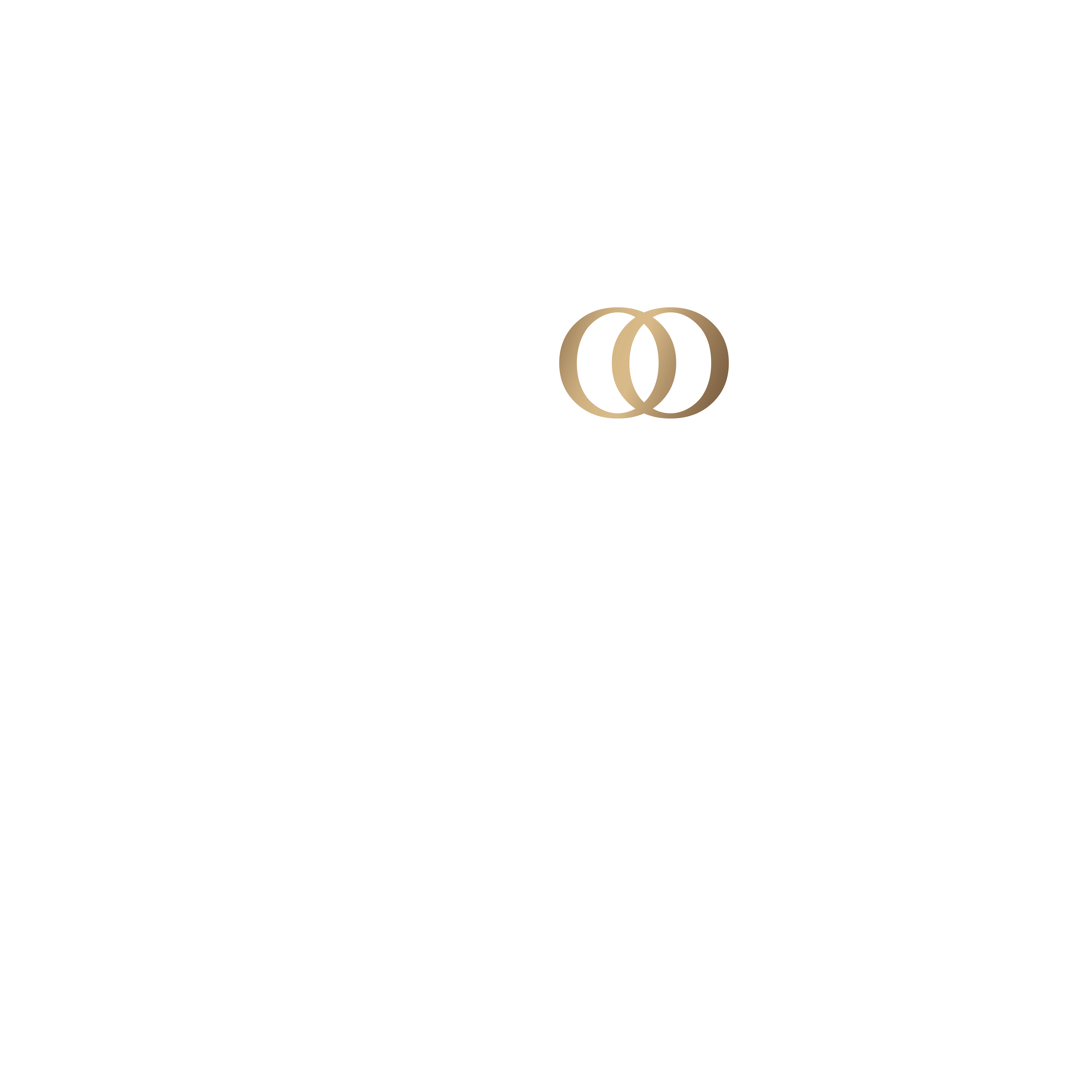 Lagoon Avenue Mall Sungkono